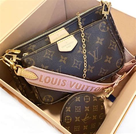 black louis vuitton bag replica|Louis Vuitton copies for sale.